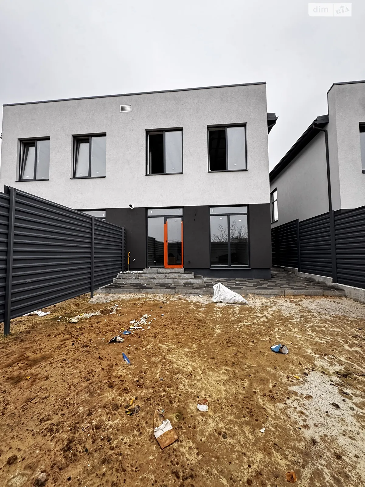 ул. Зои Космодемьянской Петропавловская Борщаговка, цена: 125000 $ - фото 1