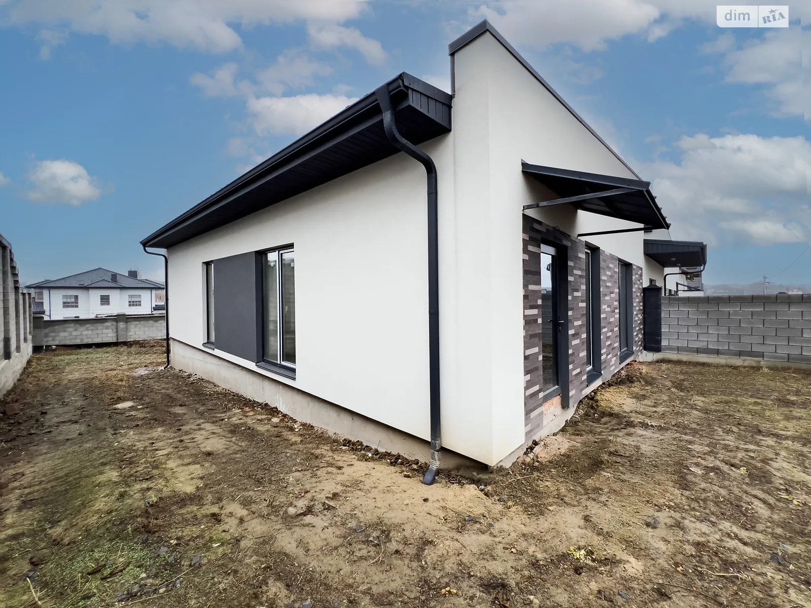 мас. Васильковый Бармаки, цена: 89000 $ - фото 1