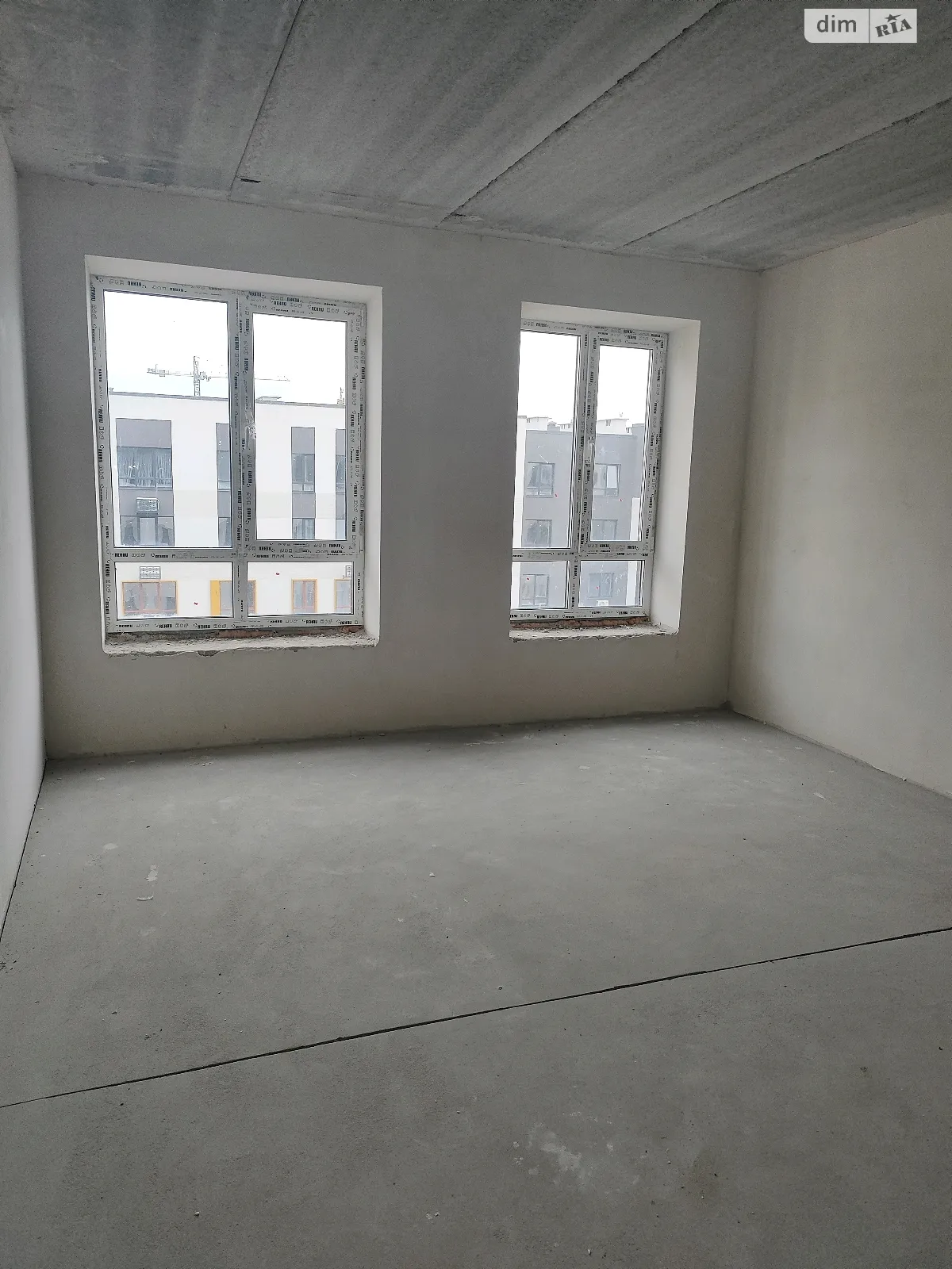 Продается 1-комнатная квартира 28 кв. м в Ирпене, ул. Соборная(ІІІ Интернационала), 2К - фото 1