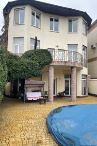 Сниму дом посуточно в Украине