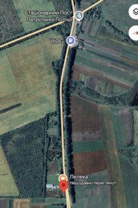 Аренда участков