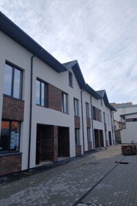 Продаж таунхауса, Київська, Ірпінь, р‑н. Ірпінь, Центральна вулиця