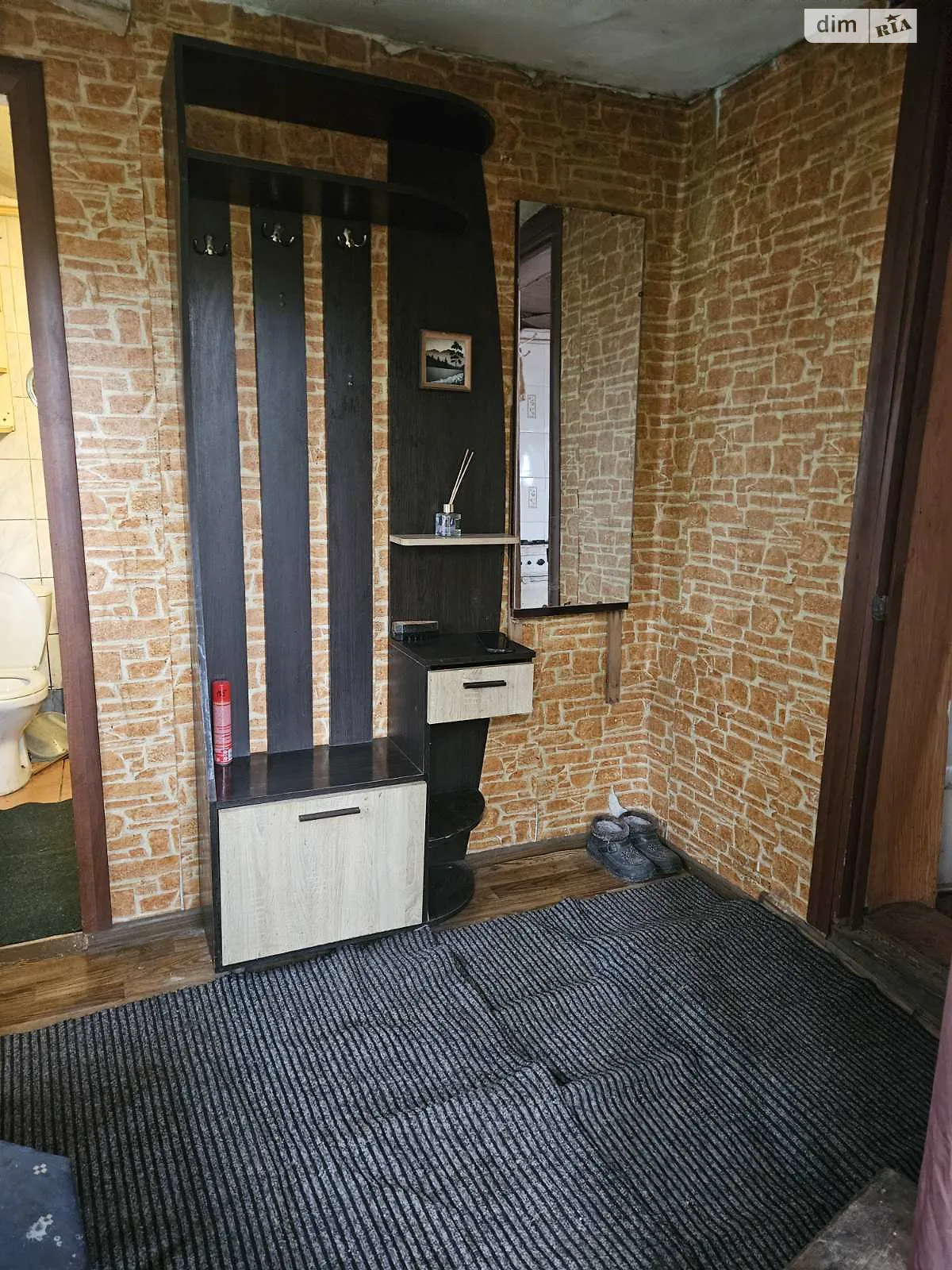 ул. Титова, 28/3 Боровая, цена: 16000 $ - фото 1