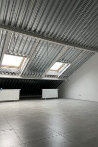 Долгосрочная аренда офисного помещения, Хмельницкий, р‑н. Выставка, Заречанская улица, дом 13