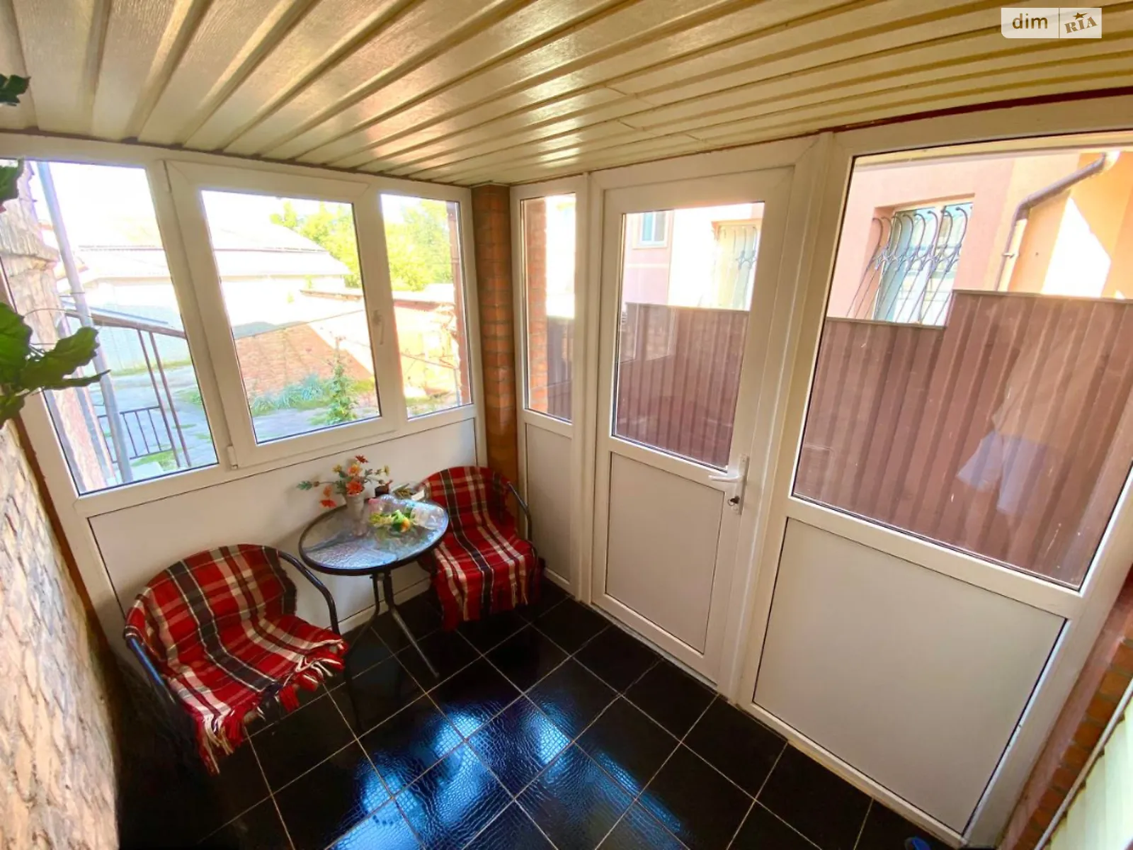 пер. Селянский Центр Винница - фото 4