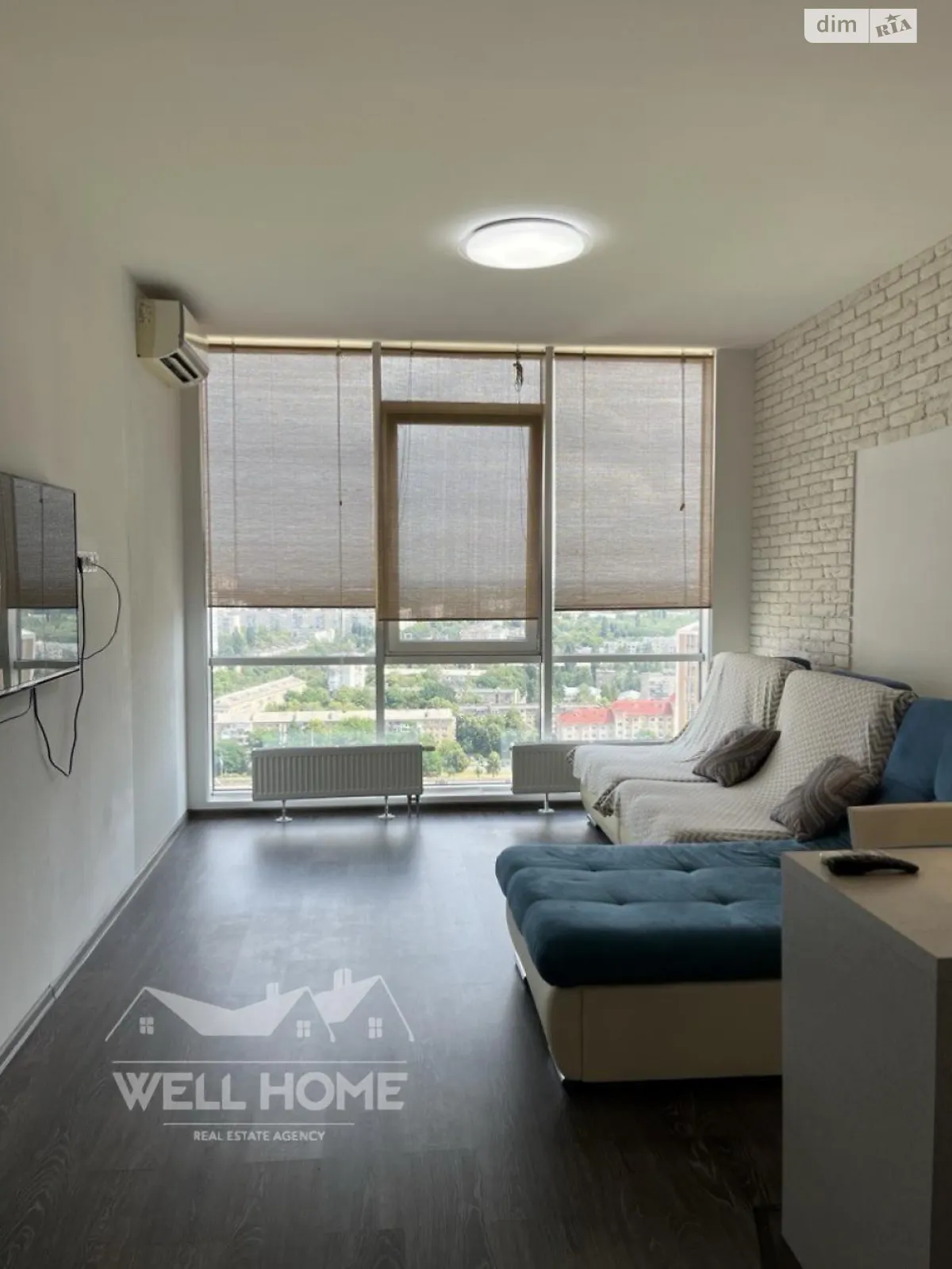 ул. Вячеслава Черновола, 11 Бровары ЖК Зеленый Квартал - фото 1