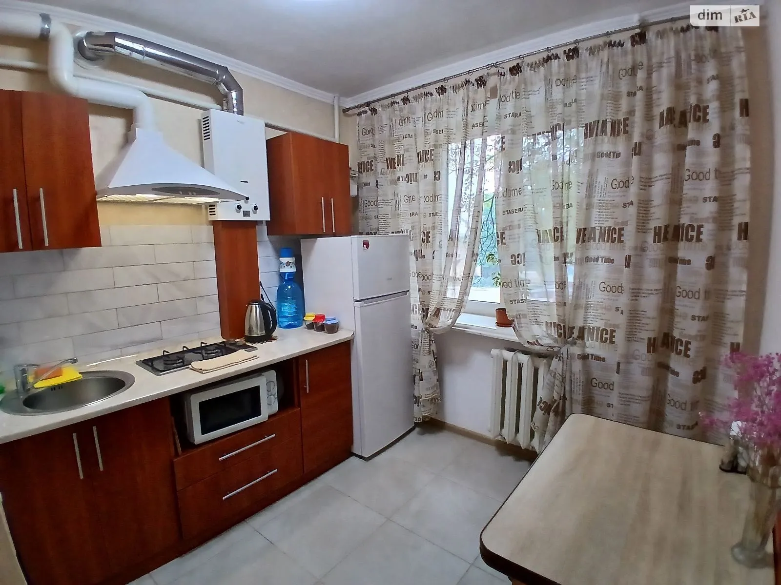 ул. Ивана Богуна Кумбары Винница - фото 1