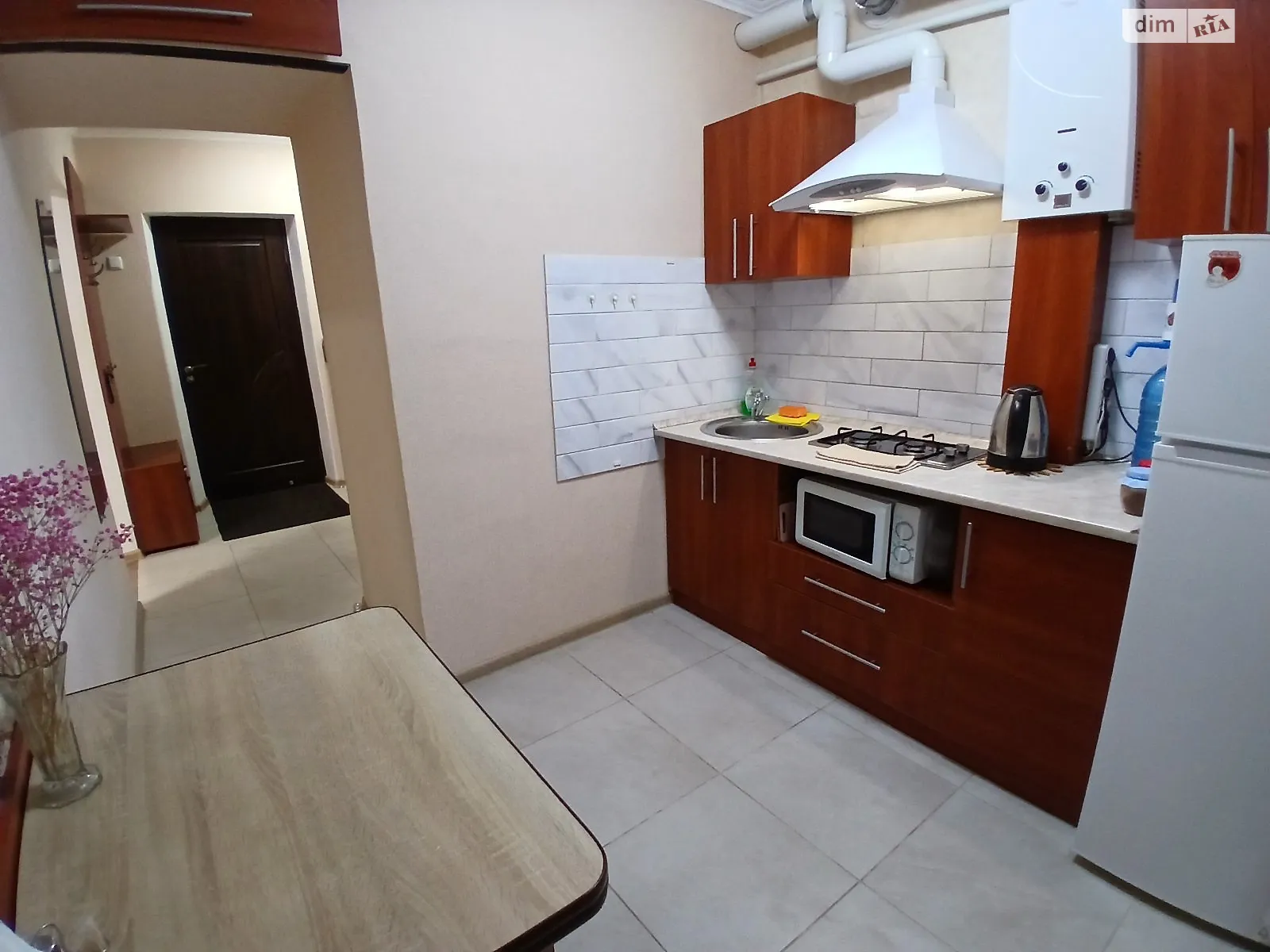 ул. Ивана Богуна Кумбары Винница - фото 2