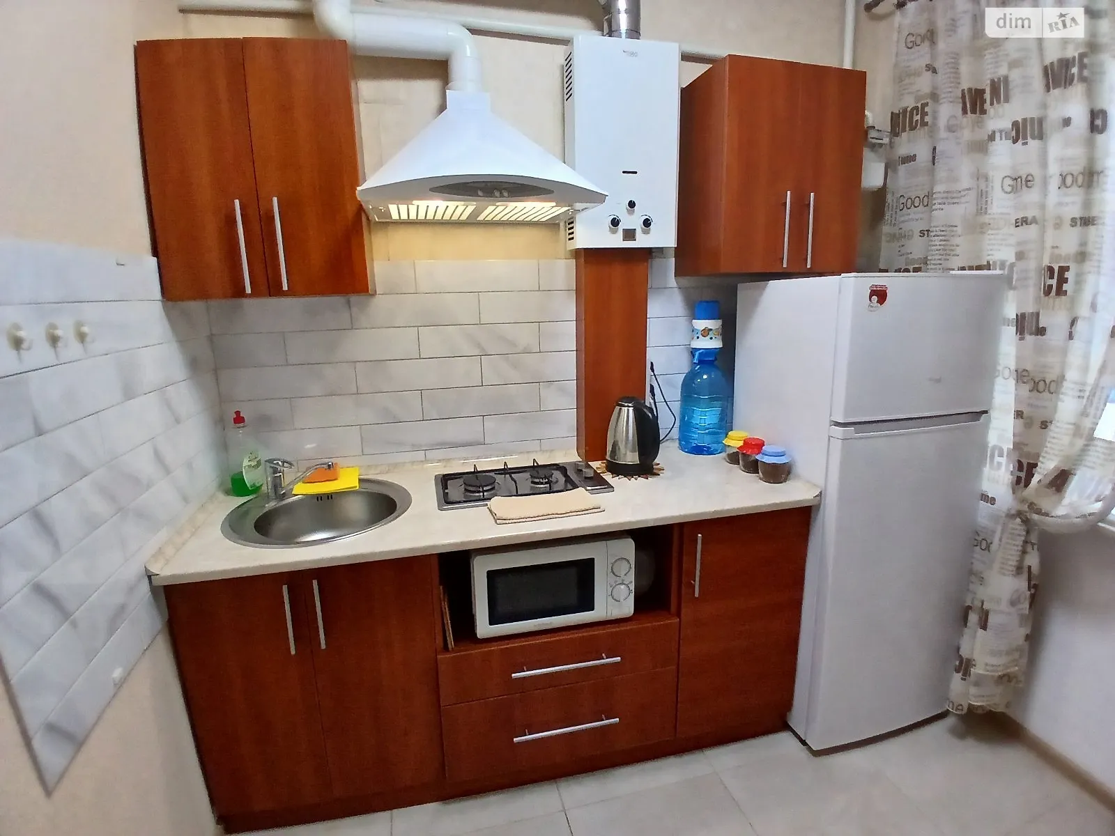 ул. Ивана Богуна Кумбары Винница - фото 3