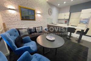 Продаж квартири, Київ, р‑н. Голосіївський, Червоноармійська (Коцюбинське) вулиця, буд. 108