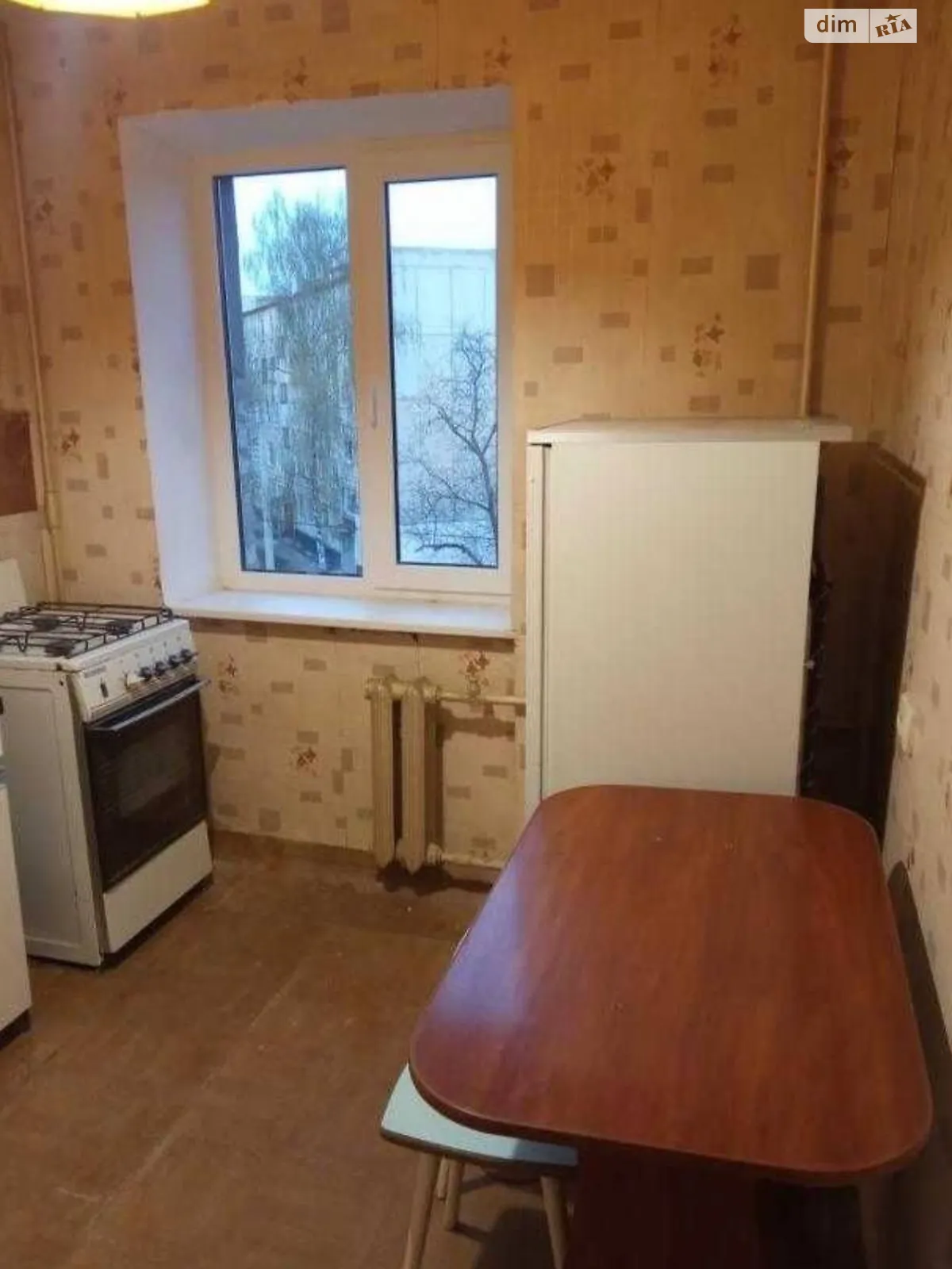 Продается 1-комнатная квартира 32 кв. м в Харькове, цена: 21500 $ - фото 1