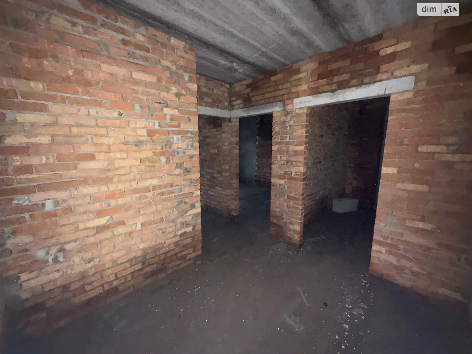 Продается 1-комнатная квартира 44.9 кв. м в Агрономичном, ул. Шевченко, 34А - фото 1