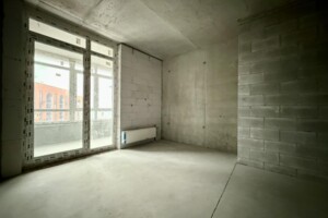 Продаж квартири, Київ, р‑н. Теремки-1, ст.м. Теремки, Братів Шеметів вулиця, буд. 8