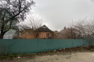 Продажа участка под жилую застройку, Винница, р‑н. Старый город, Северина Наливайко 1-й переулок