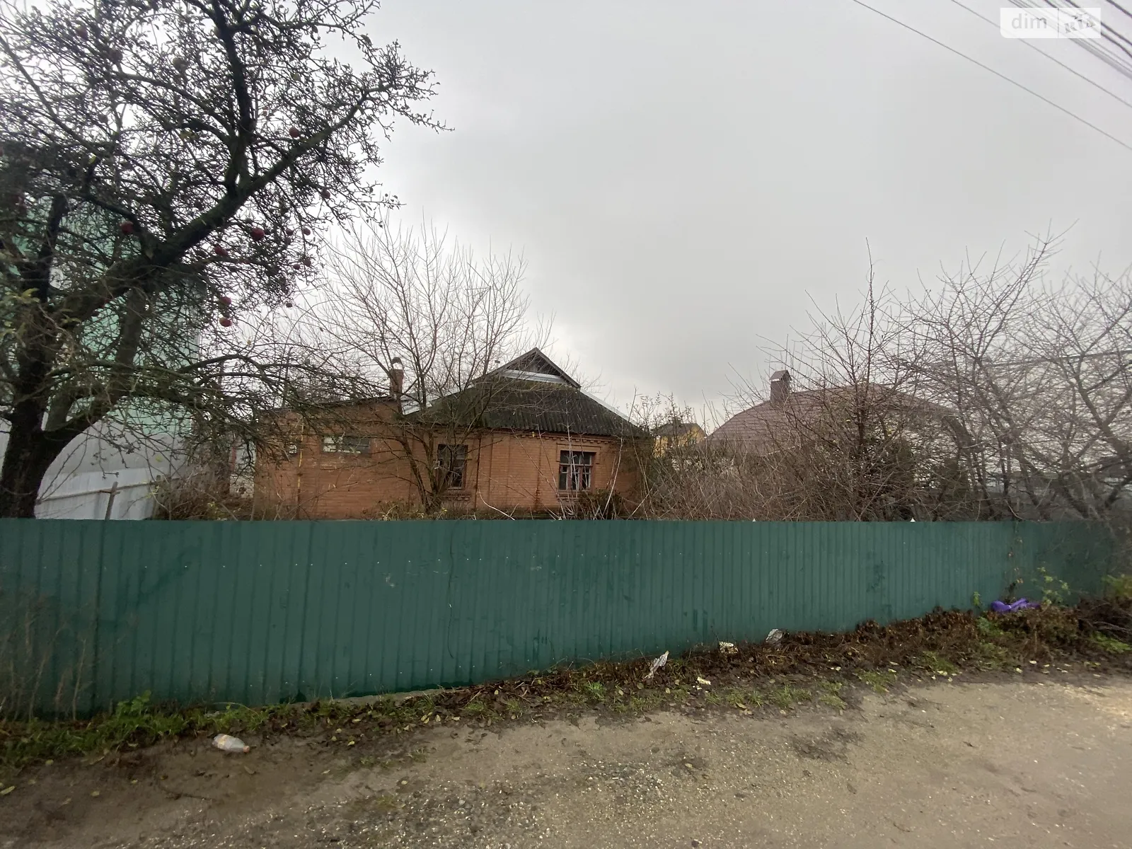 Продается земельный участок 7 соток в Винницкой области, цена: 84999 $ - фото 1