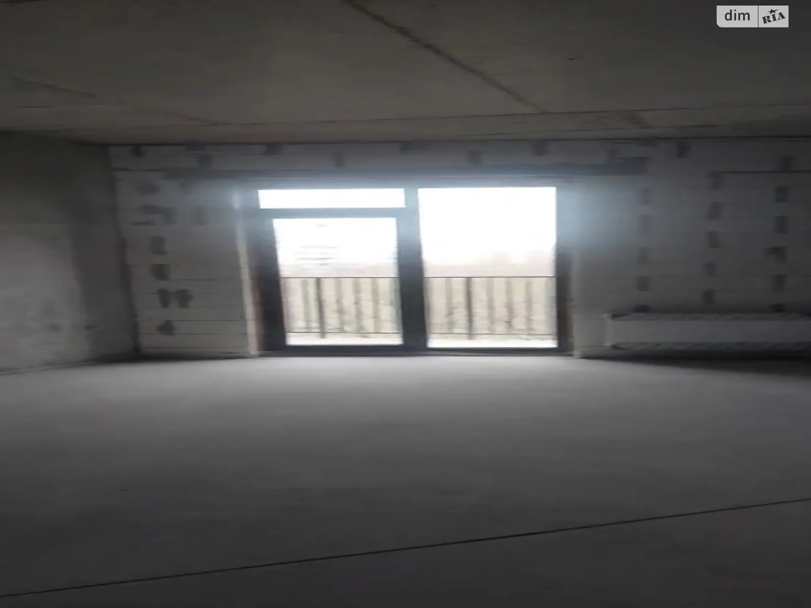 Продається 1-кімнатна квартира 30 кв. м у Одесі, вул. Чубаївська, 1 - фото 1