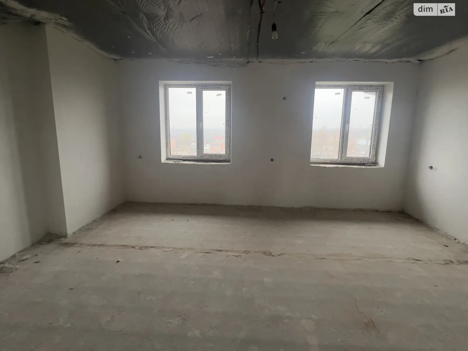 1-й пер. Степовой Старый город Винница - фото 2