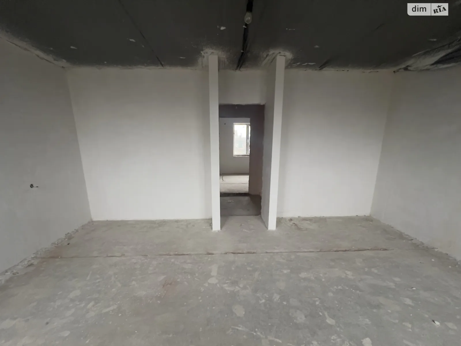 1-й пер. Степовой Старый город Винница - фото 4