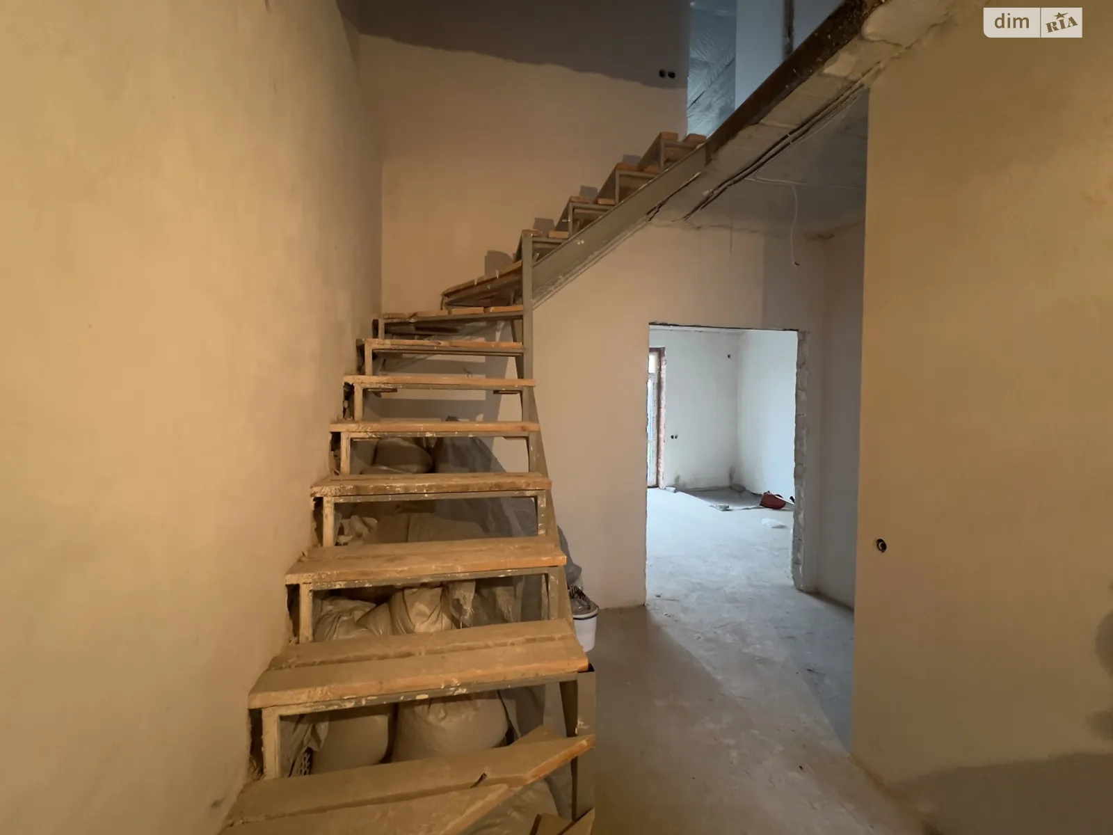 1-й пер. Степовой Старый город Винница - фото 3