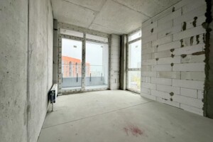 Продаж квартири, Київ, р‑н. Теремки-1, ст.м. Теремки, Братів Шеметів вулиця, буд. 8