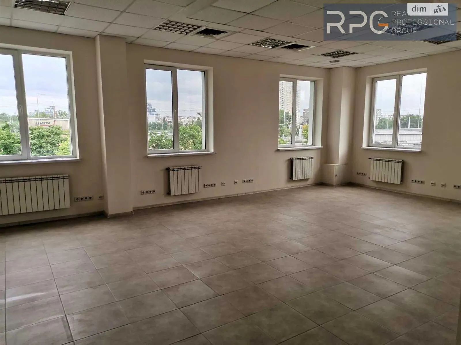 просп. Степана Бандеры, 16Б Петровка Киев Почайна(Петровка), цена: 241500 грн - фото 1