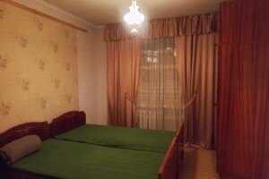 Довгострокова оренда квартири, Хмельницький, р‑н. Озерна, Залізняка Максима вулиця, буд. 30