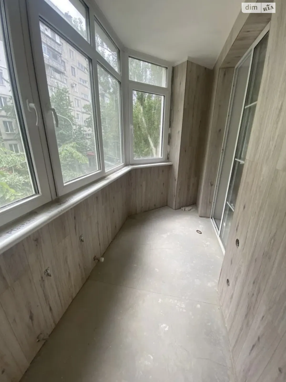 Продается 3-комнатная квартира 128.8 кв. м в Николаеве, ул. Игоря Бедзая(Чкалова (Центр)) - фото 1