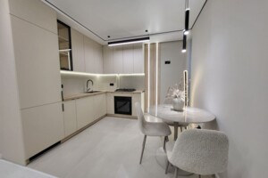 Продажа квартиры, Тернополь, р‑н. Бам, Киевская улица