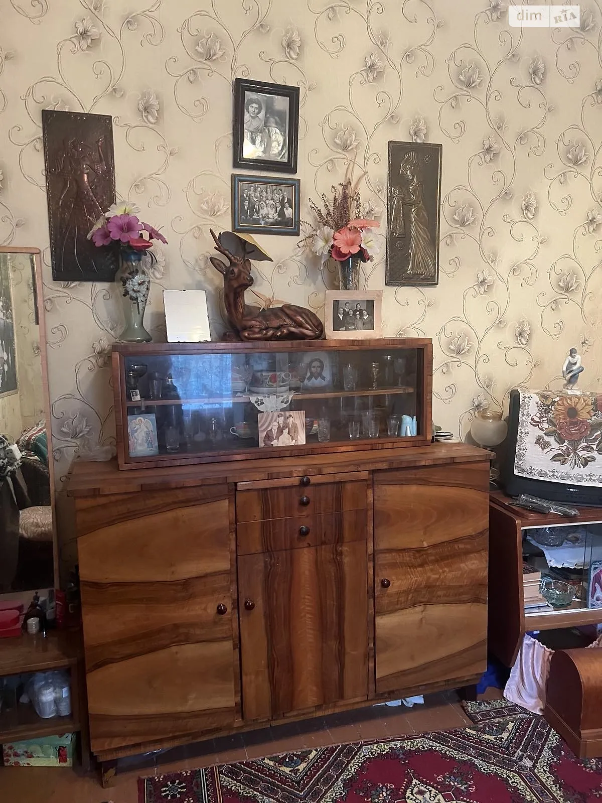 ул. Светлова Еврейская слобода Днепр - фото 1