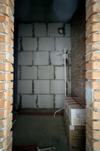 Продажа квартиры, Одесская, Черноморск, р‑н. Ильичевск, Радостная улица, дом 21А, кв. 67