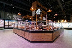 Продажа коммерческого помещения, Киев, р‑н. Голосеевский, ст.м. Демиевская, Голосеевская площадь