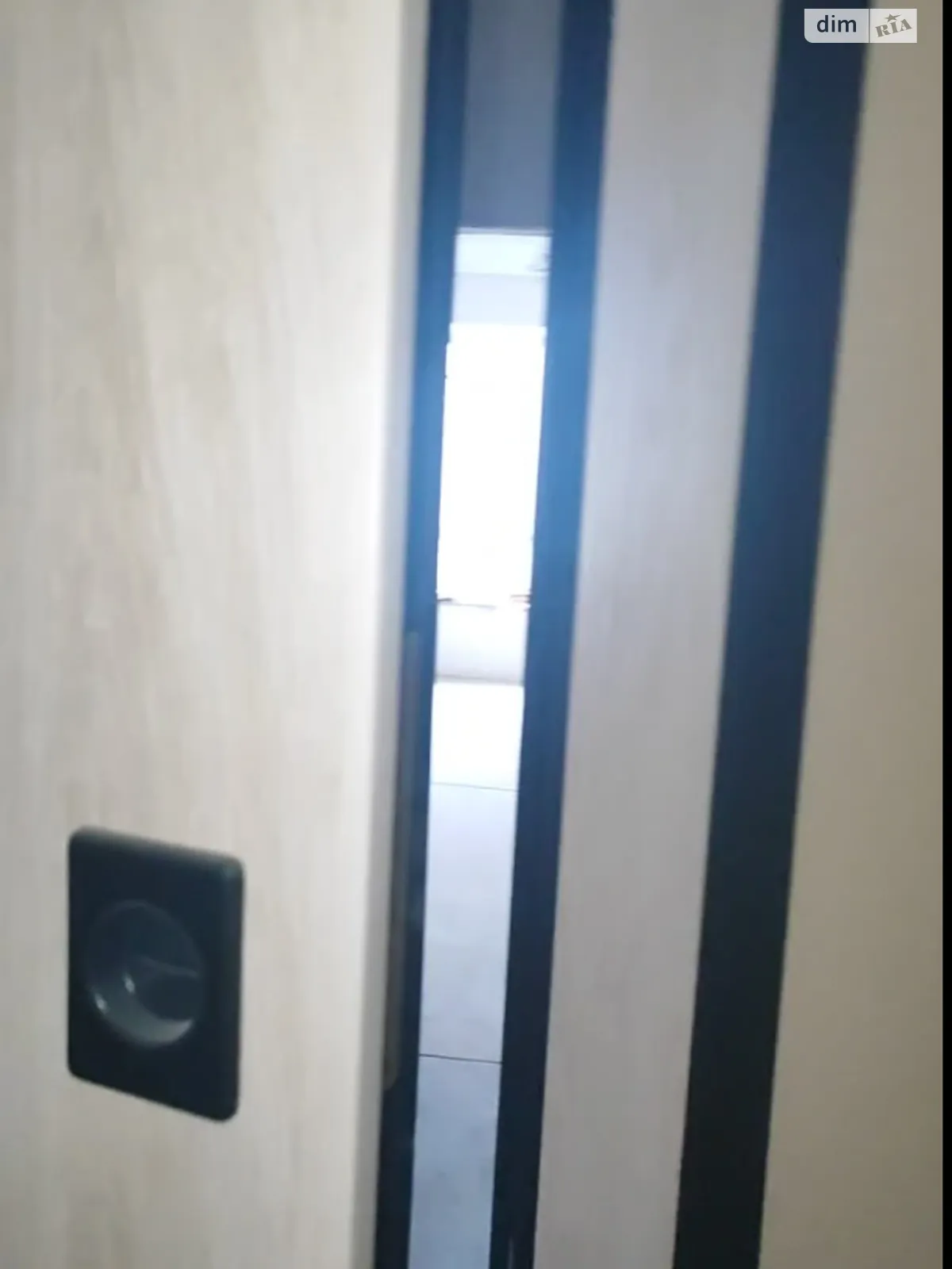 Продается 1-комнатная квартира 26 кв. м в Ирпене, ул. Соборная(ІІІ Интернационала), 2К/1 - фото 1