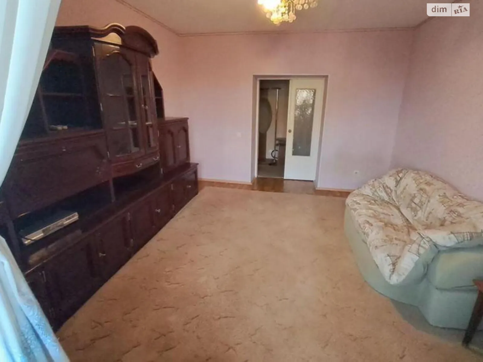 Продається 2-кімнатна квартира 69 кв. м у Києві, цена: 70000 $ - фото 1