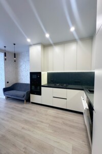 Долгосрочная аренда квартиры, Хмельницкий, Лесогриневецкая улица, дом 34, кв. 45