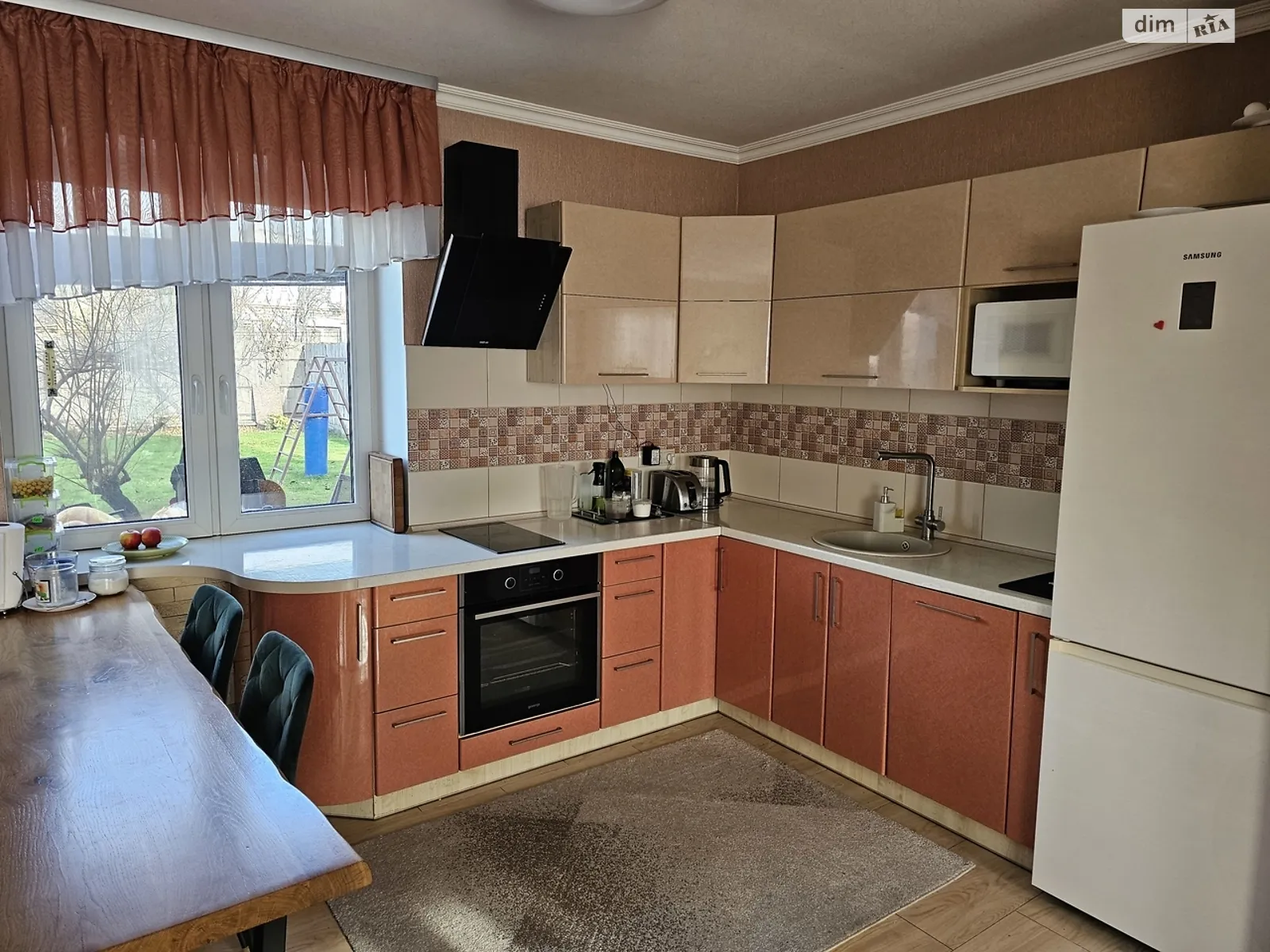 вулиця Зоря, 138 Подгороднее, цена: 80000 $ - фото 1