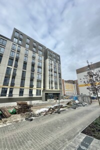 Продажа квартиры, Львовская, Сокольники, Героев Майдана улица, дом 17