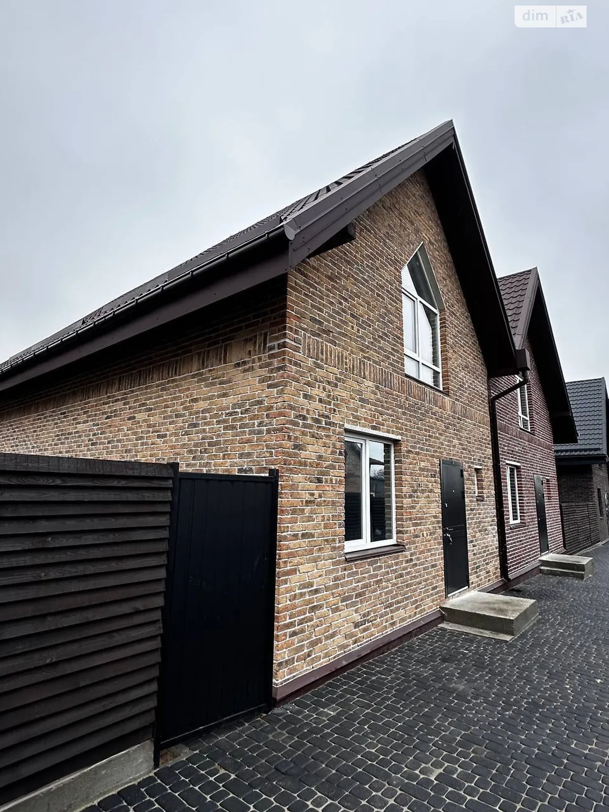 вул. Під Осовою Шевченківський Брюховичі (Львів) ЖК Одноповерховий Київ - Брюховичі, цена: 89900 $ - фото 1