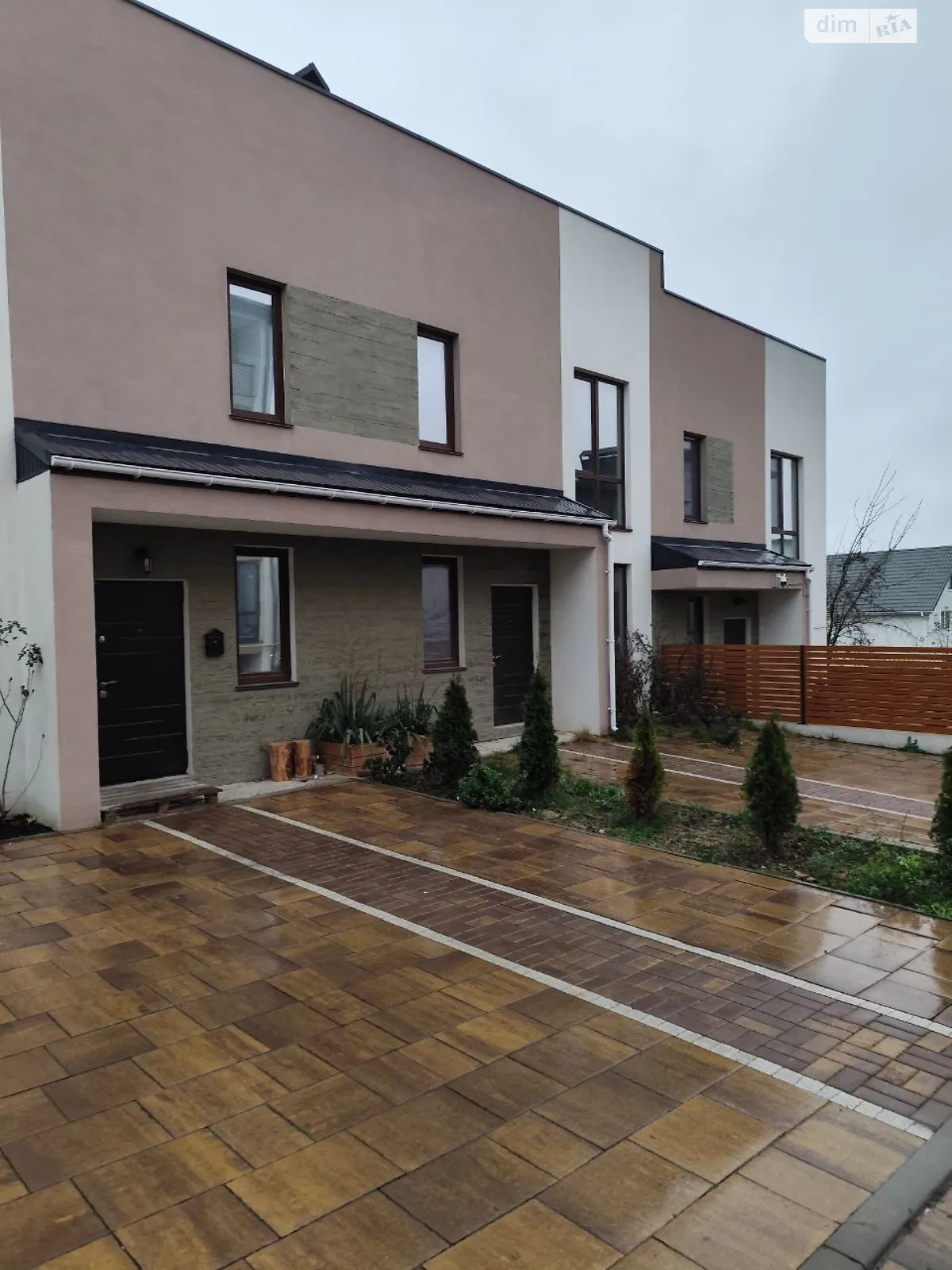 вул. Весняна Гостомель, цена: 67000 $ - фото 1