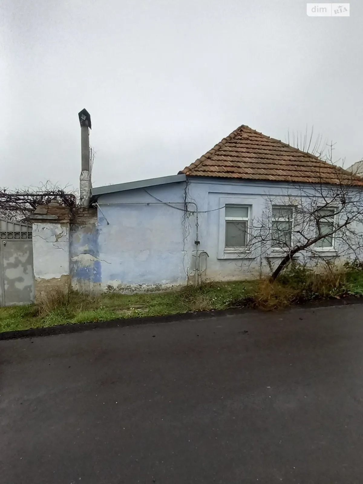 Продается одноэтажный дом 116.1 кв. м с гаражом, цена: 9500 $ - фото 1