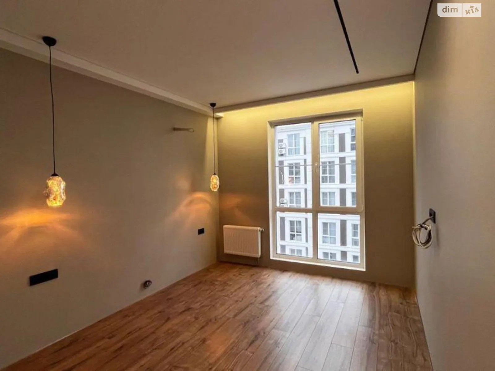 Продается 1-комнатная квартира 41.1 кв. м в Киеве, ул. Михаила Максимовича, 26Г - фото 1