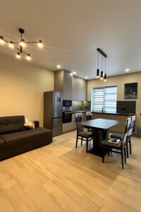 Сниму дом без посредников в Украине