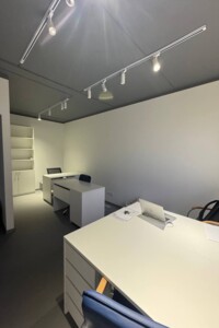 Долгосрочная аренда офисного помещения, Киев, ст.м. Житомирская, Василия Стуса улица