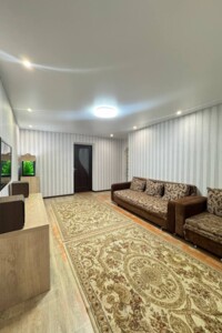 Продаж квартири, Кропивницький, р‑н. Шкільний, Зінченка вулиця