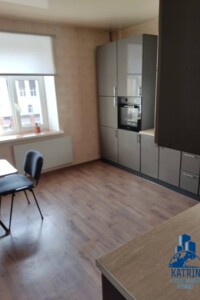 Продаж квартири, Дніпро, р‑н. Робоча, Братів Горобців (Кедрина Дмитра) вулиця, буд. 40