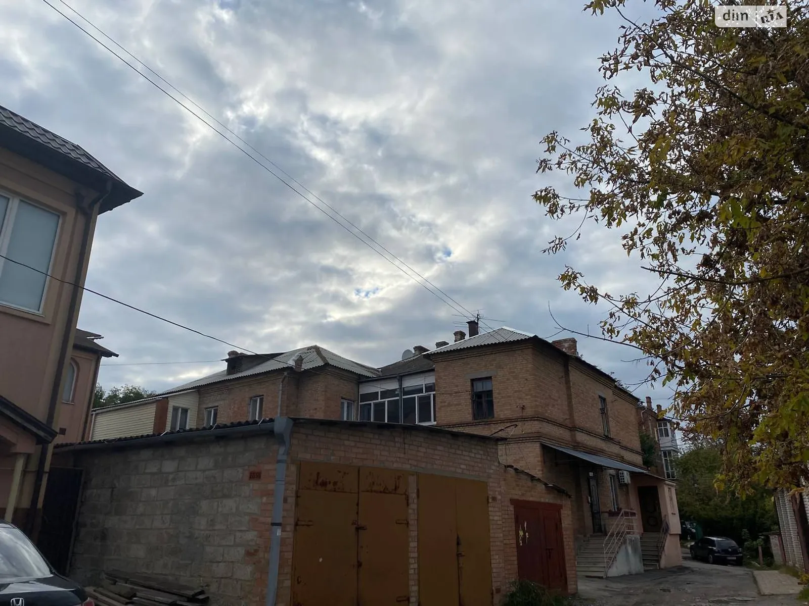 пер. Селянский Центр Винница - фото 2