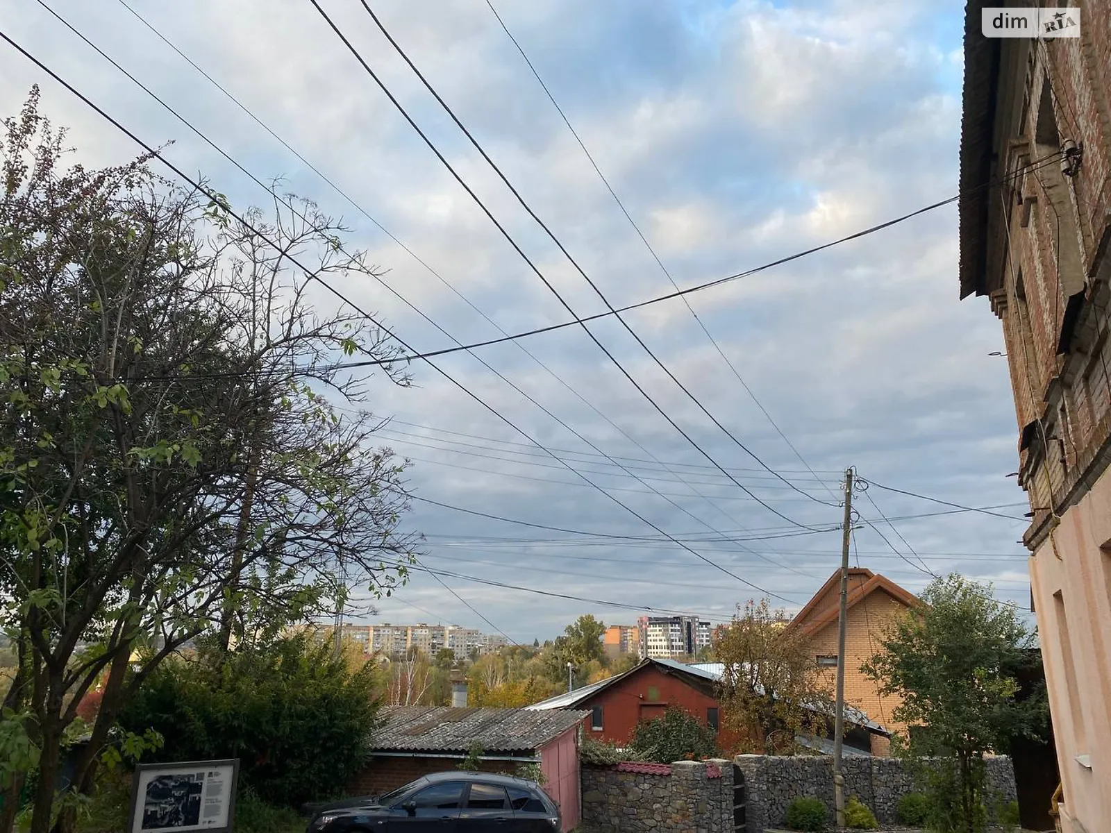 пер. Селянский Центр Винница - фото 3