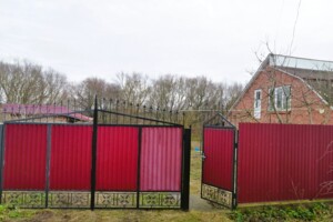 Продажа дома, Хмельницкая, Кудринцы (Хмельницкий), провулок Луговий, дом 4