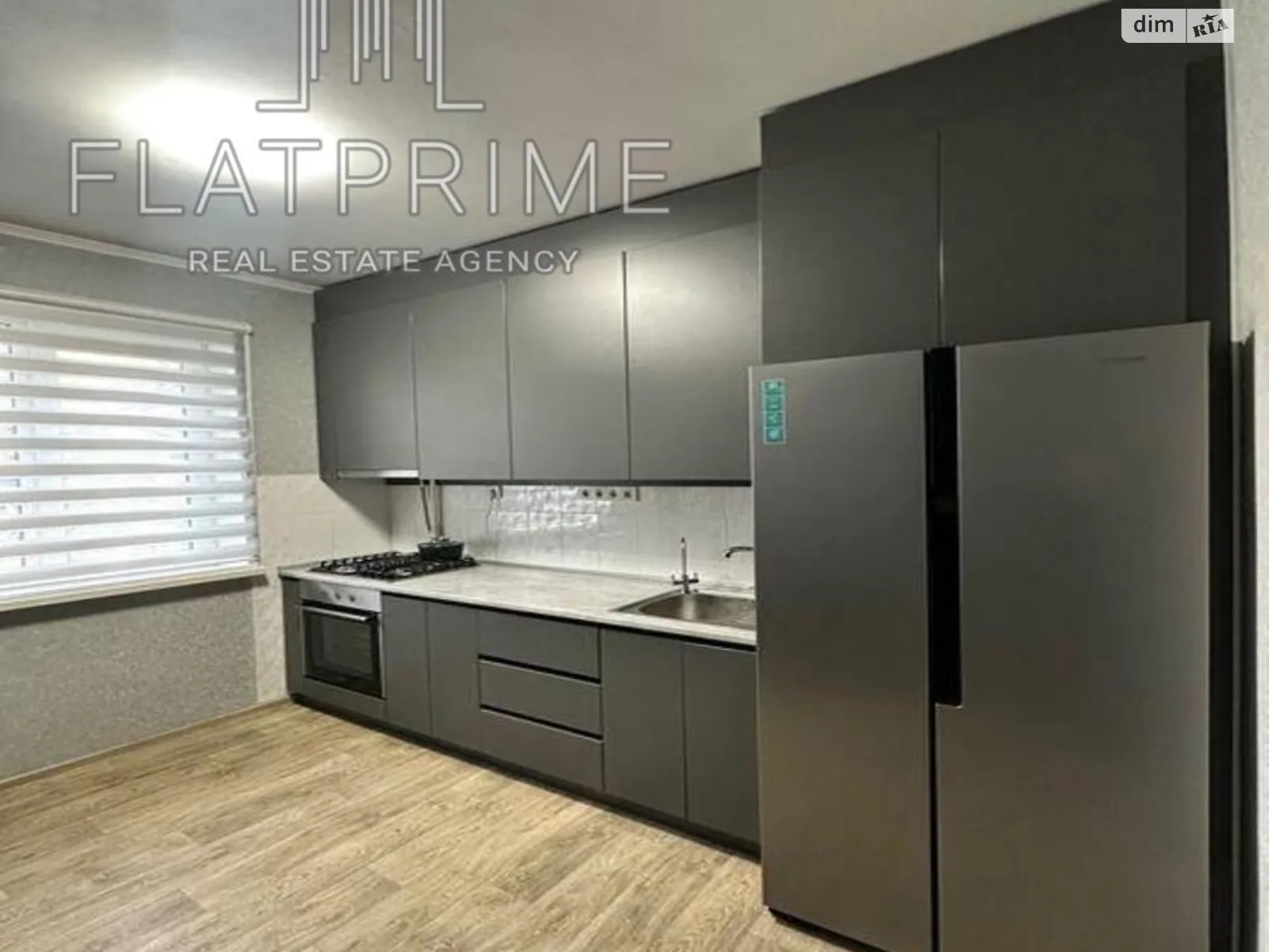 Продається 3-кімнатна квартира 70 кв. м у Києві, цена: 105000 $ - фото 1