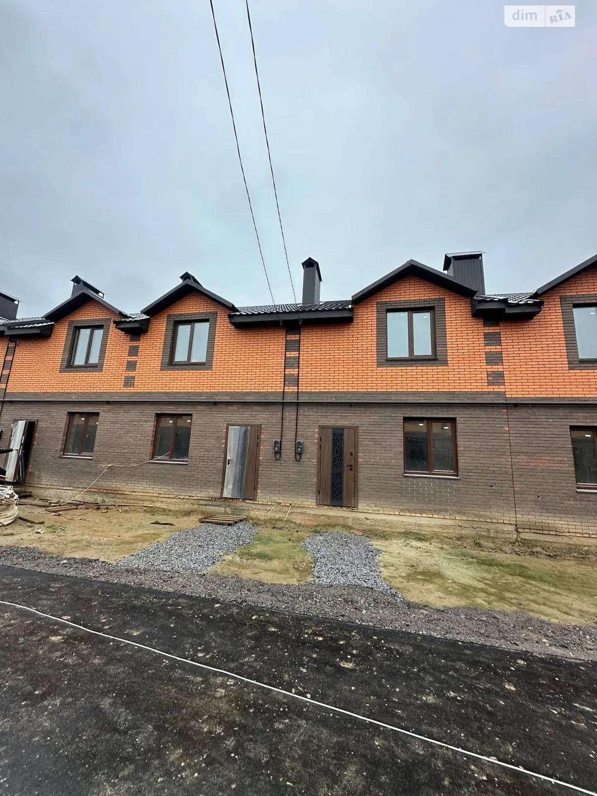 пер. Светлый Агрономичное, цена: 59000 $ - фото 1