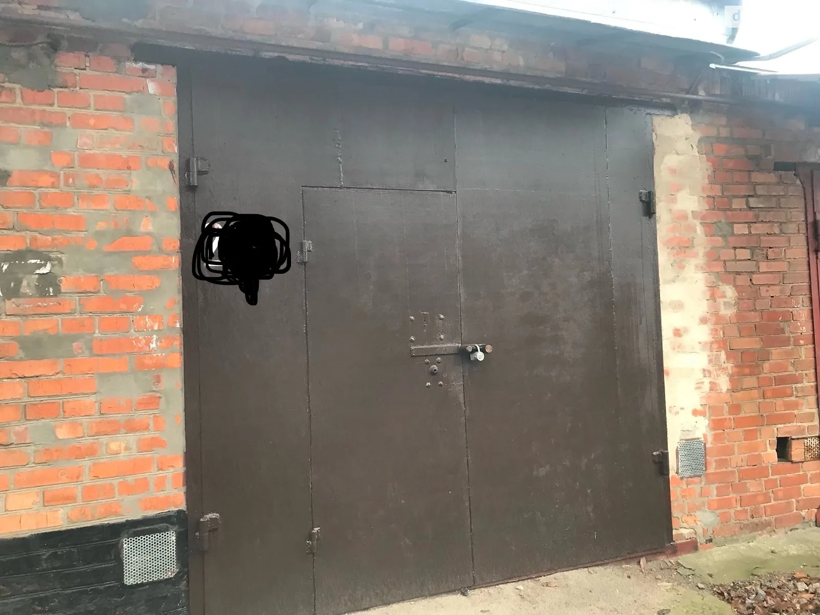 ул. Загородная Алмазный Полтава, цена: 8000 $ - фото 1